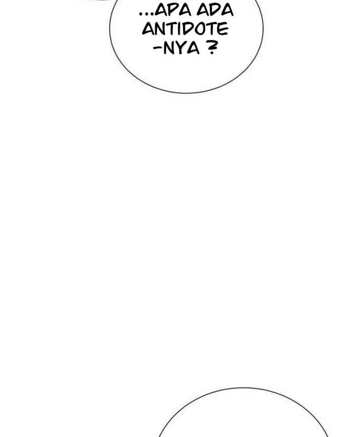 Halaman 257