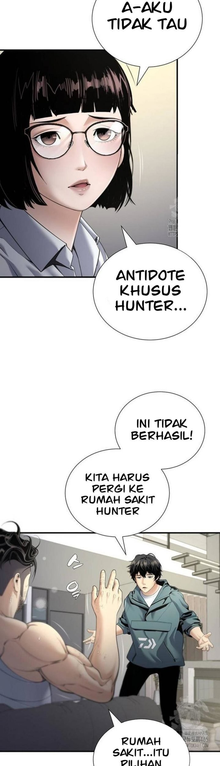 Halaman 258