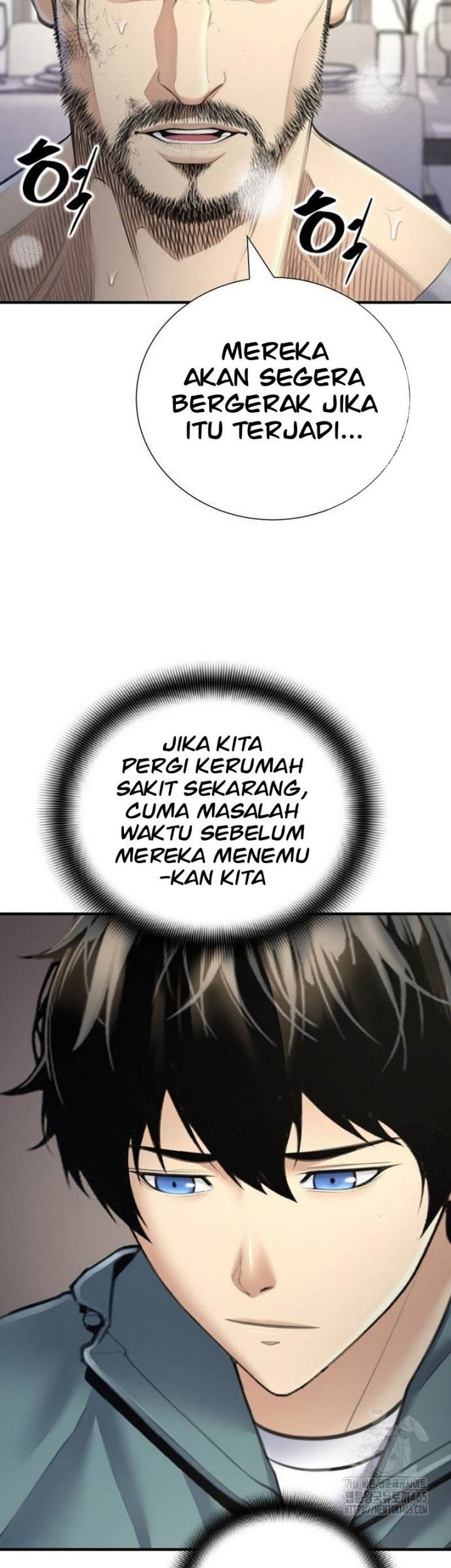 Halaman 260