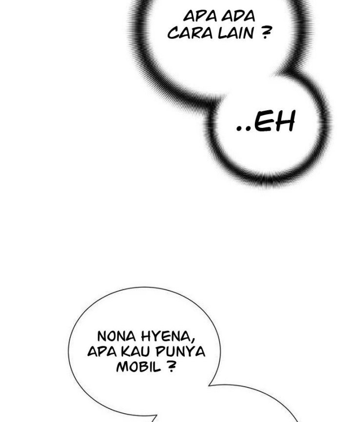 Halaman 261