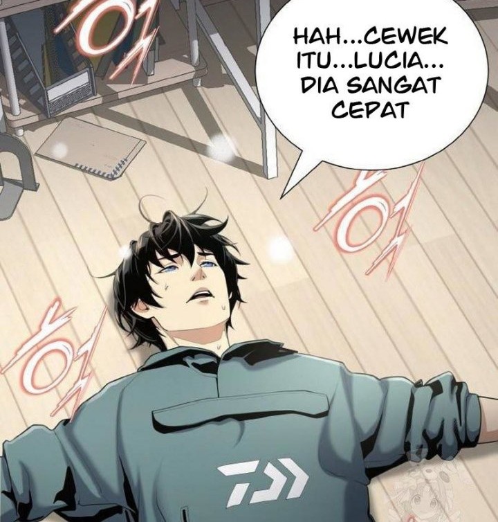Halaman 207
