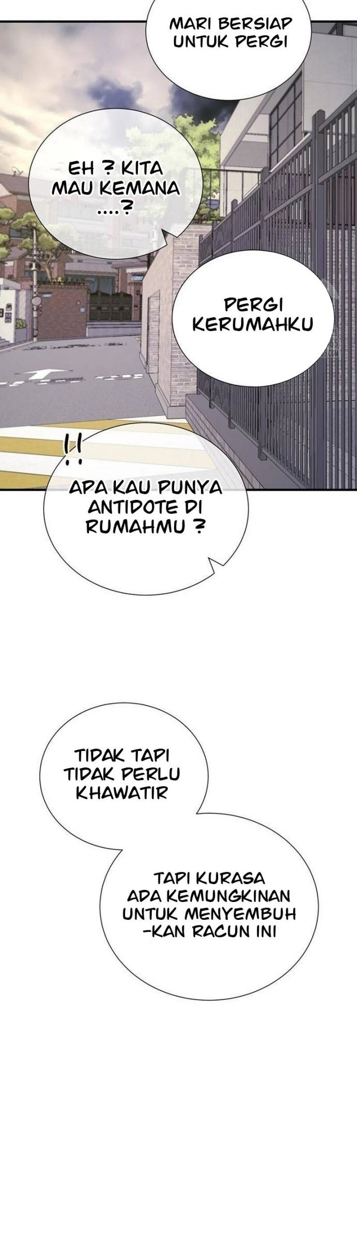 Halaman 262