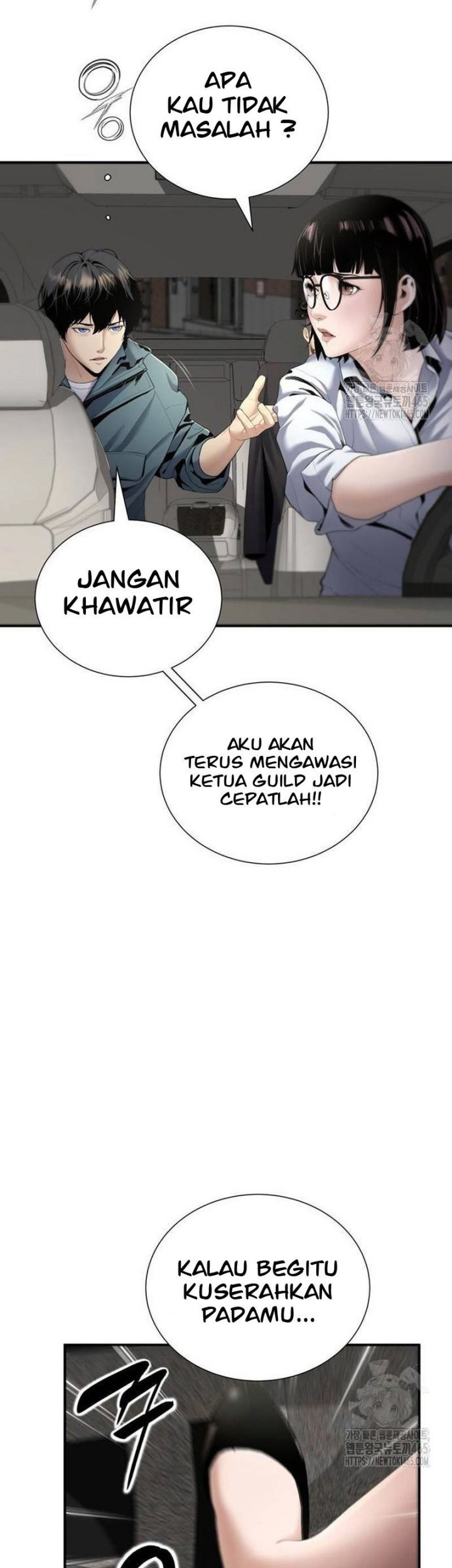 Halaman 266