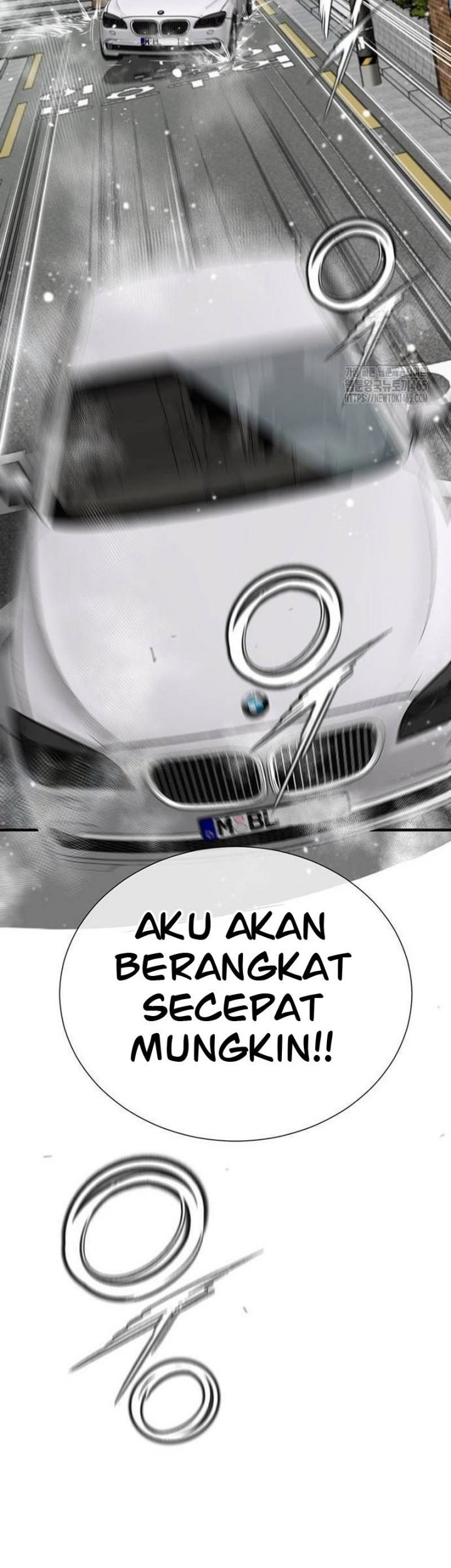 Halaman 268