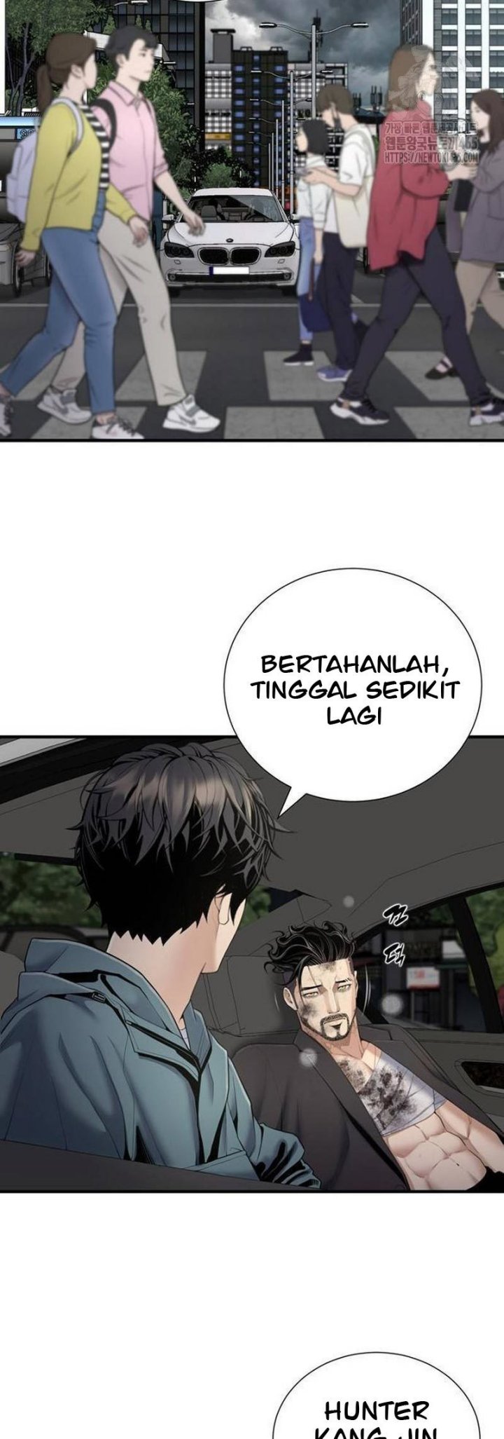 Halaman 271