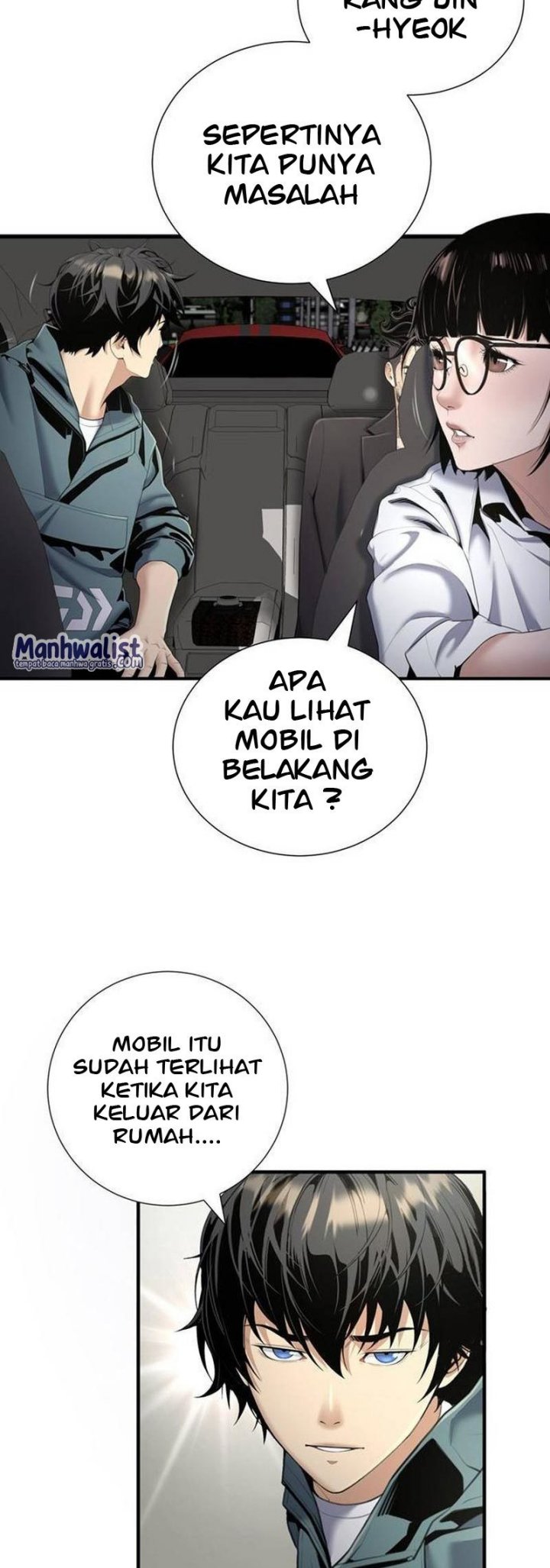 Halaman 272