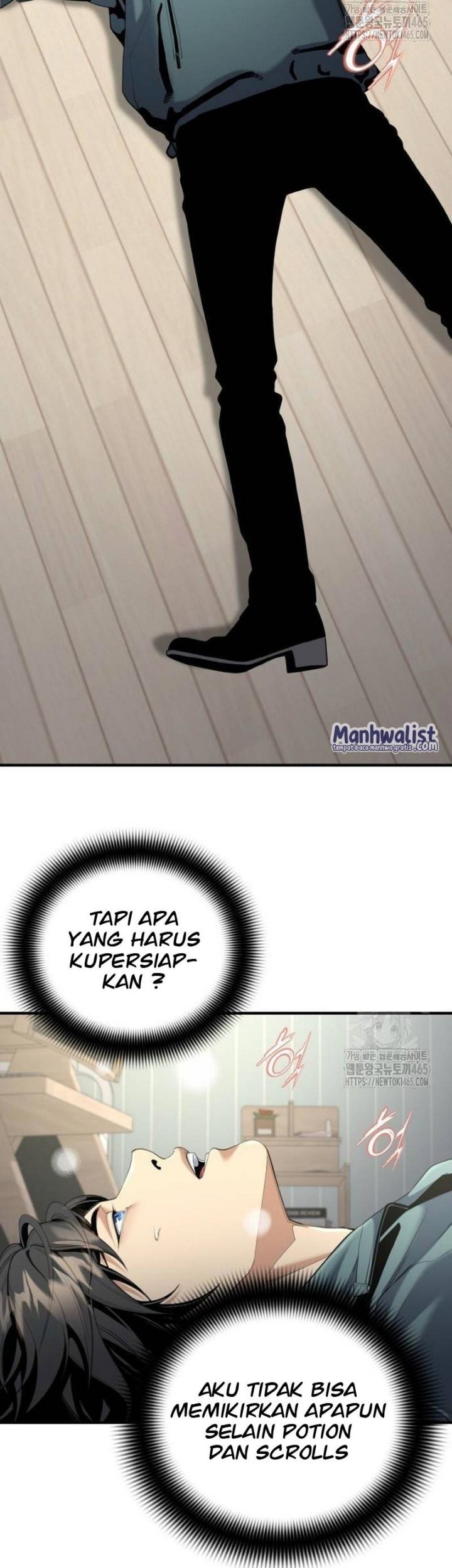 Halaman 208
