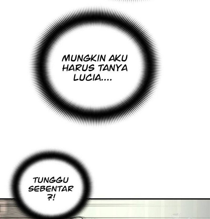 Halaman 209