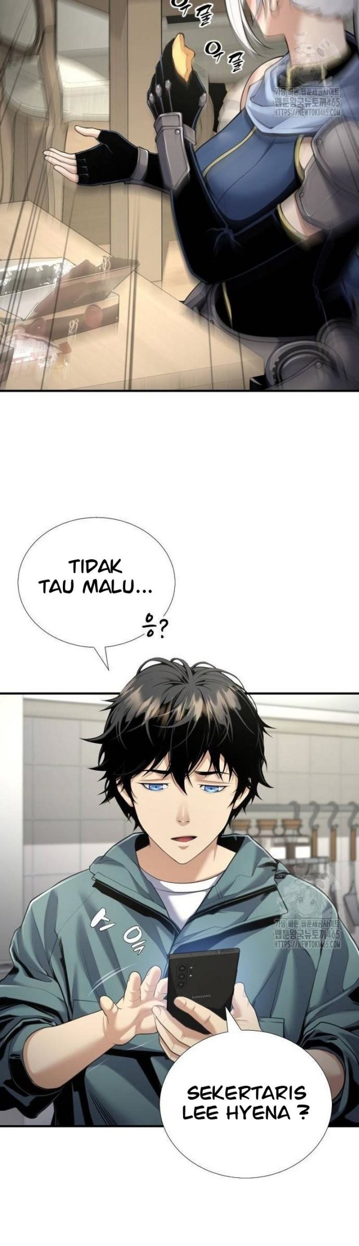Halaman 212