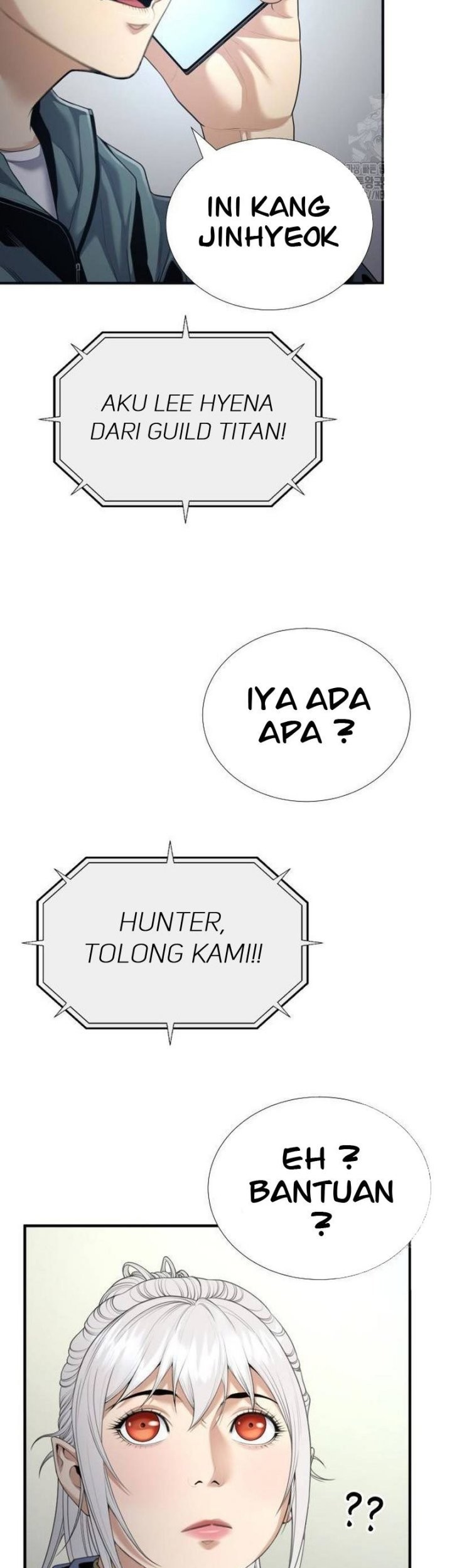 Halaman 214