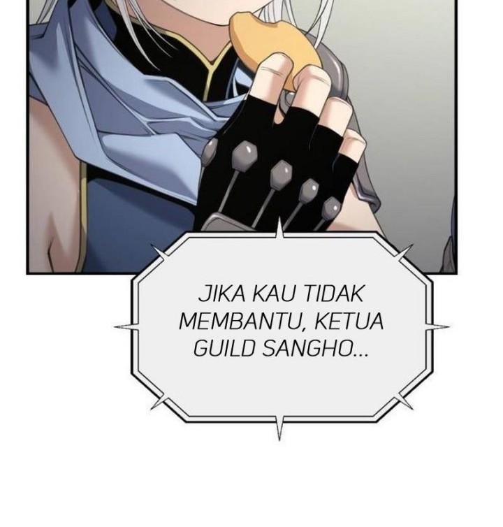 Halaman 215