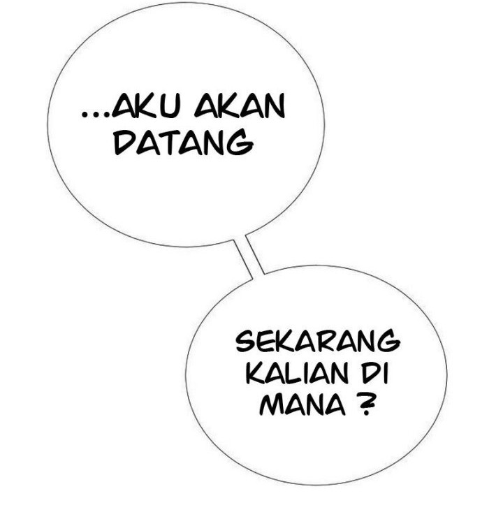 Halaman 217
