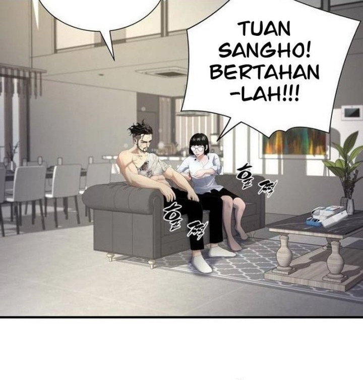 Halaman 221