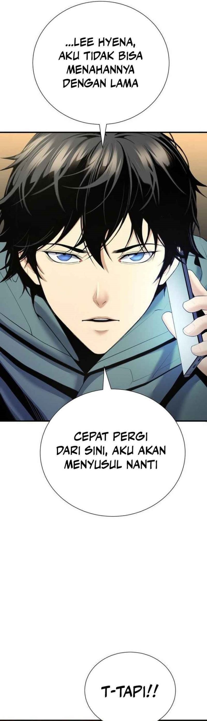 Halaman 210