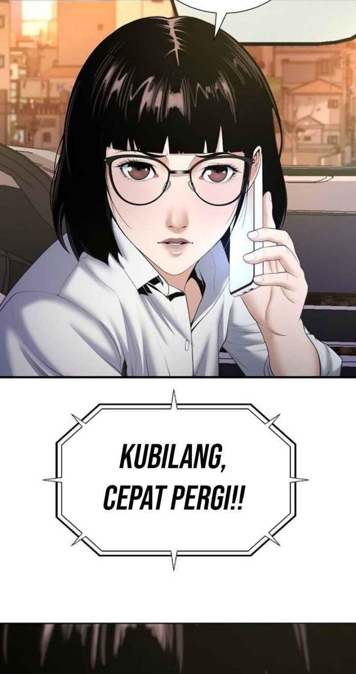 Halaman 211