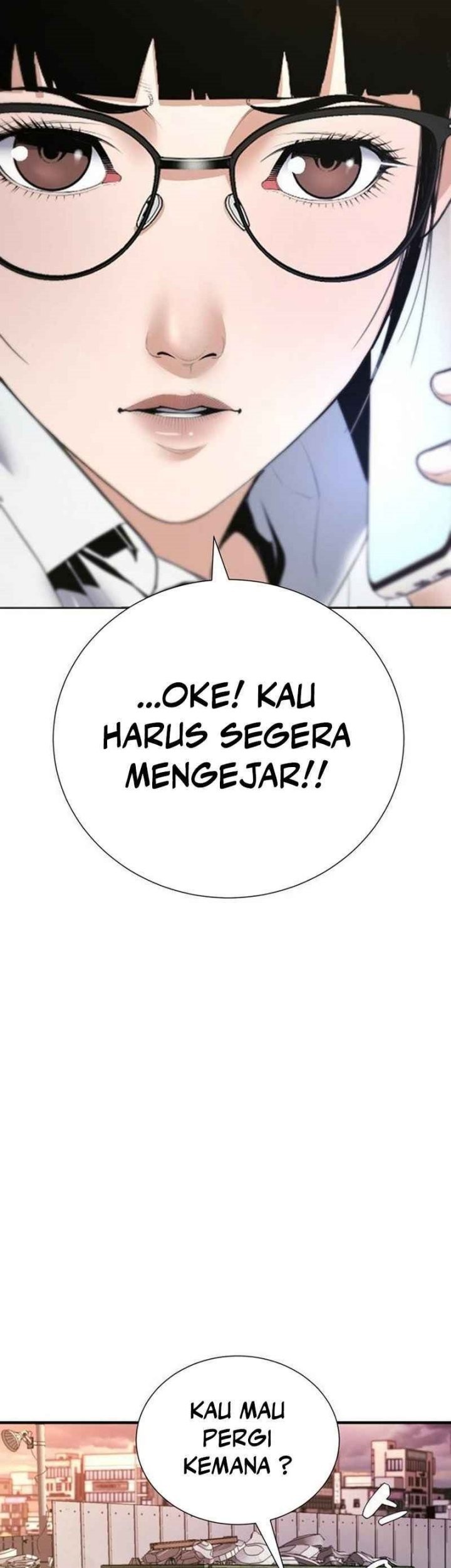 Halaman 212