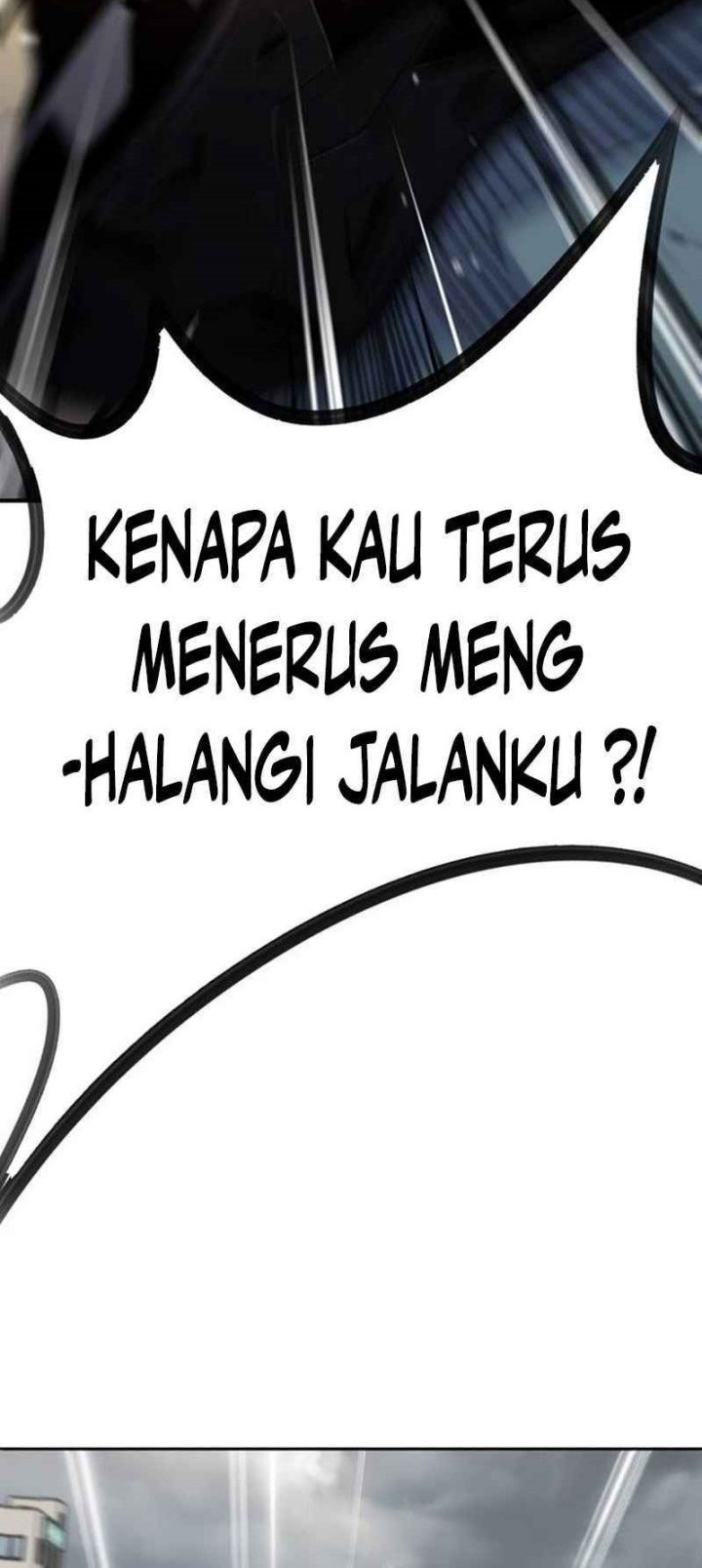 Halaman 223