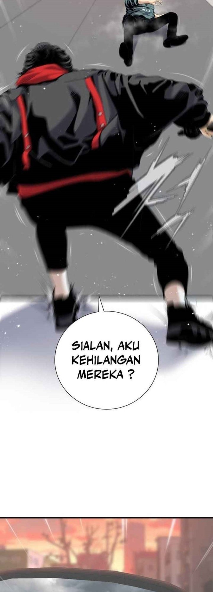 Halaman 225