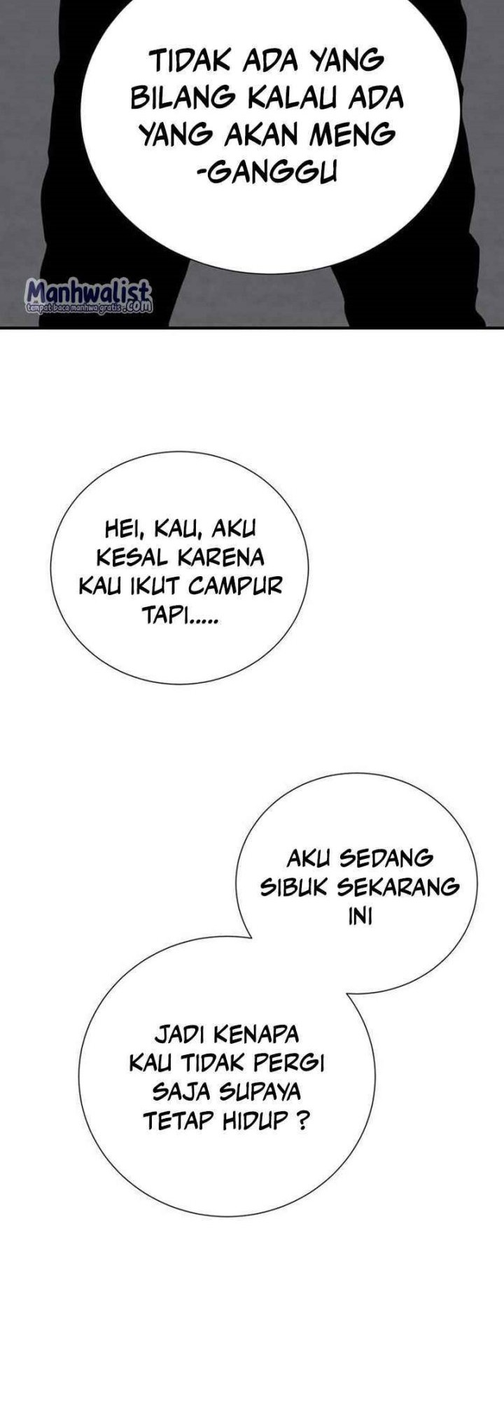 Halaman 229