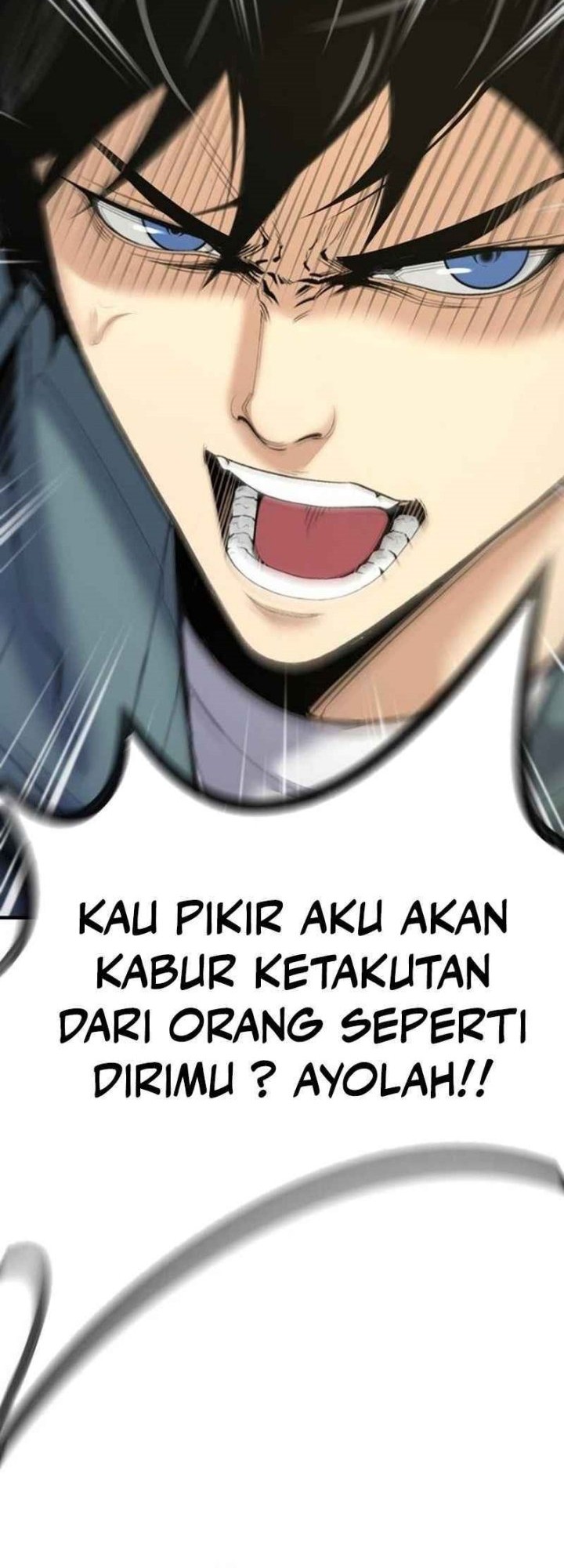 Halaman 231