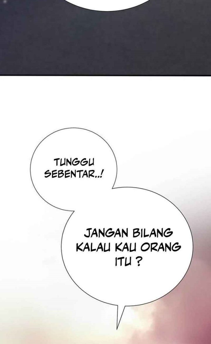 Halaman 249