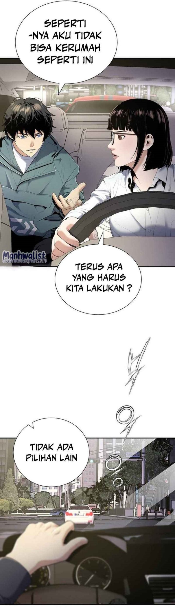 Halaman 194