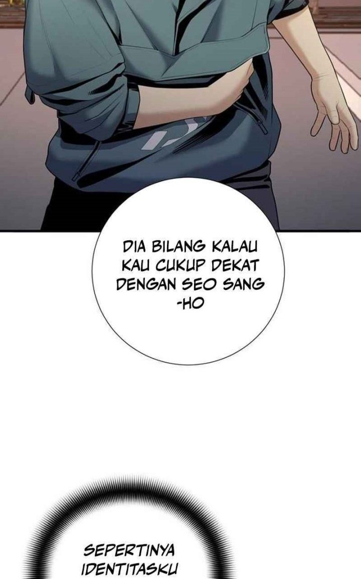 Halaman 251