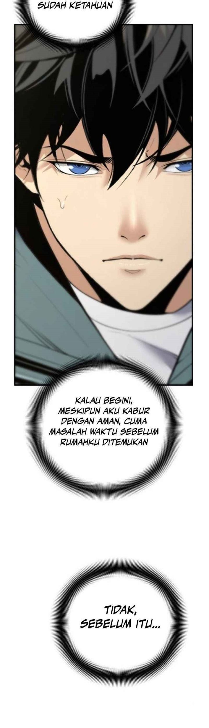Halaman 252