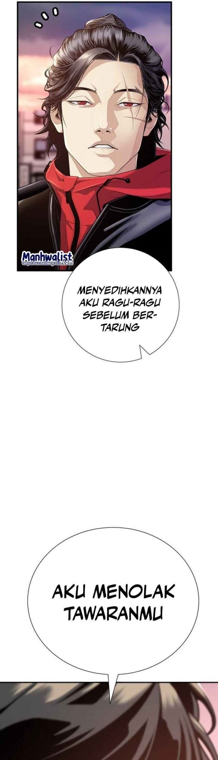 Halaman 256