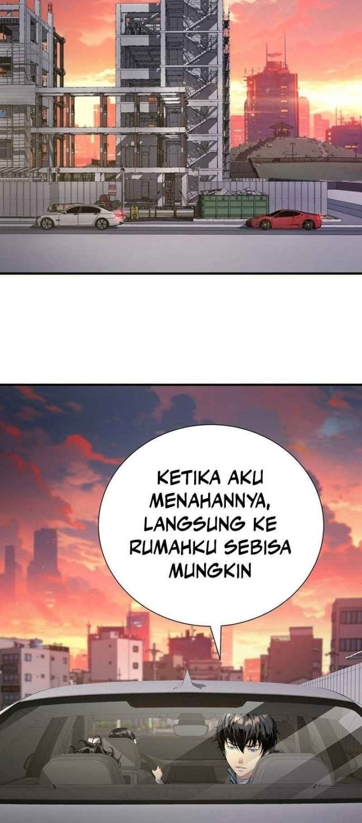 Halaman 197