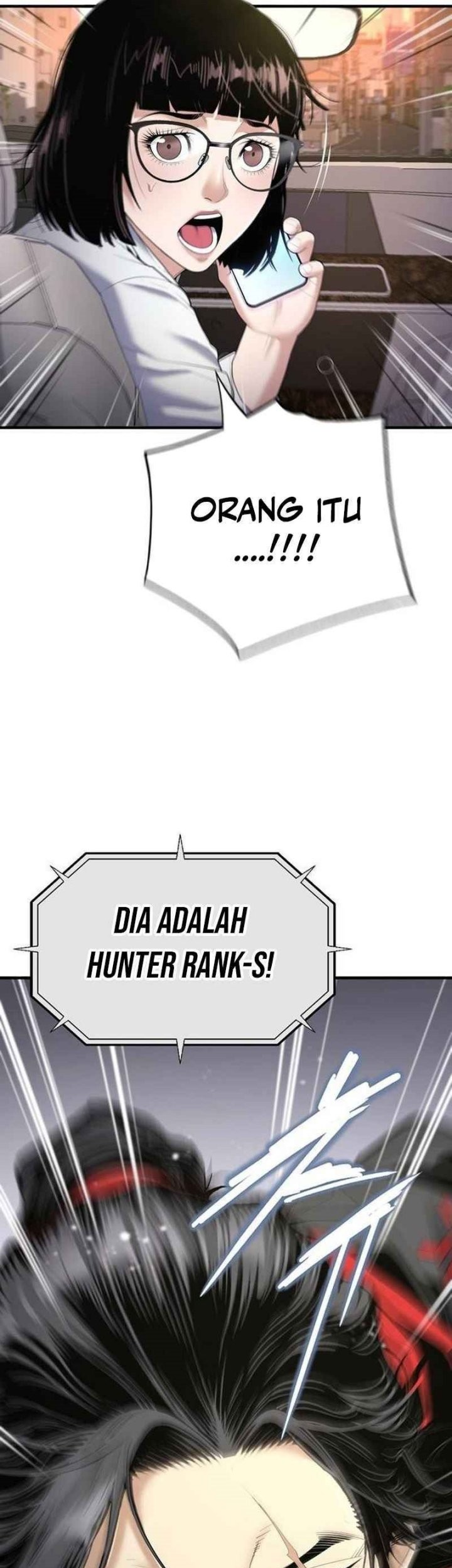 Halaman 202