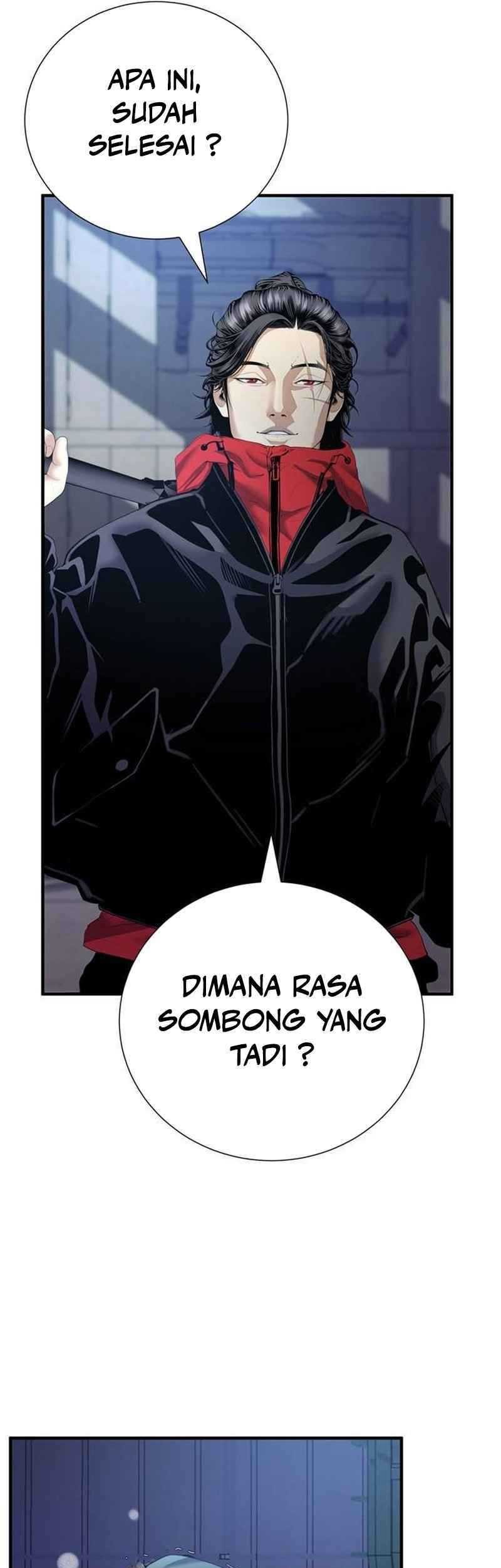 Halaman 89