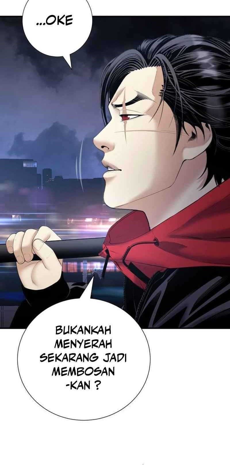 Halaman 94