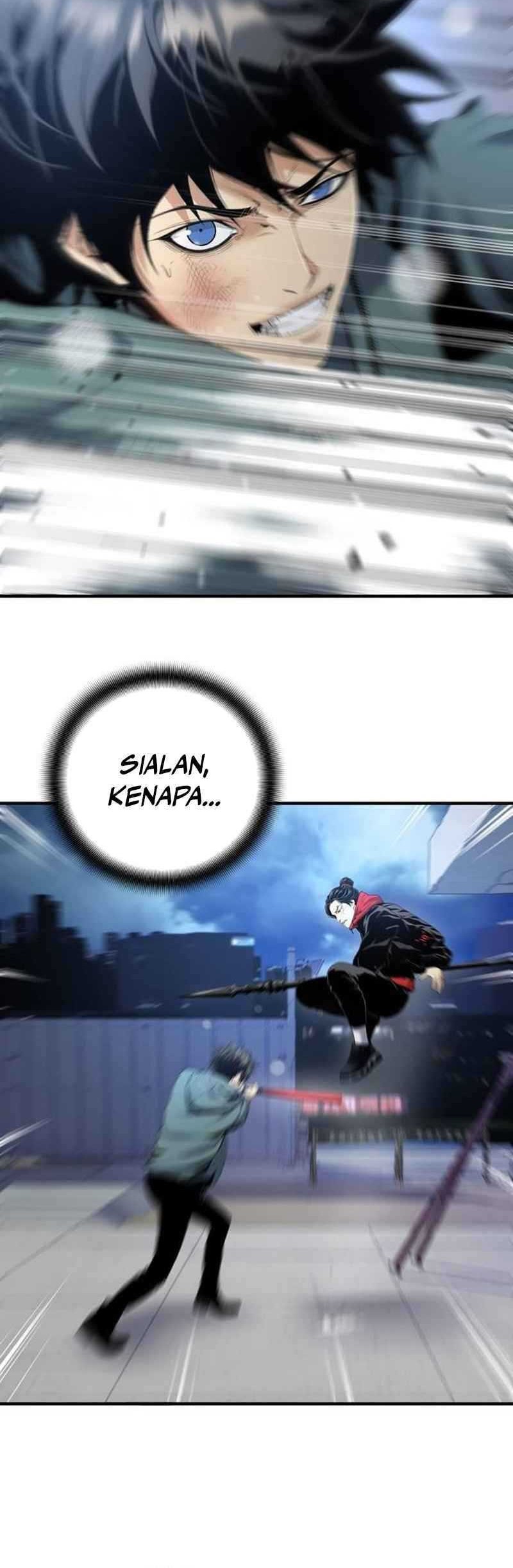 Halaman 96