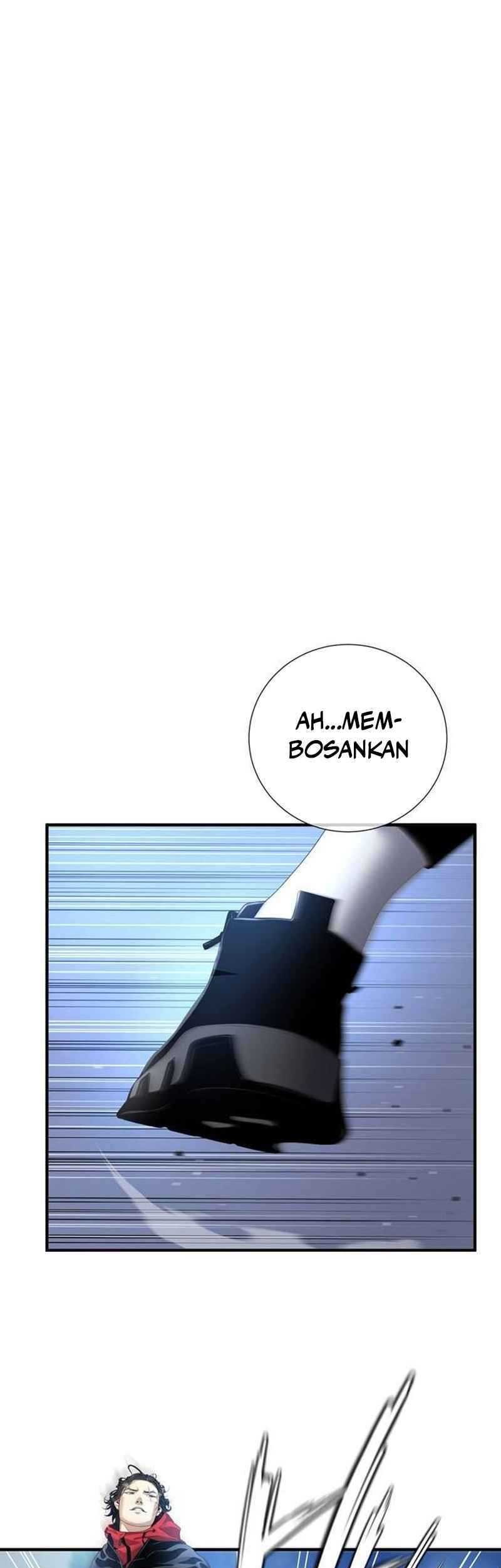 Halaman 99