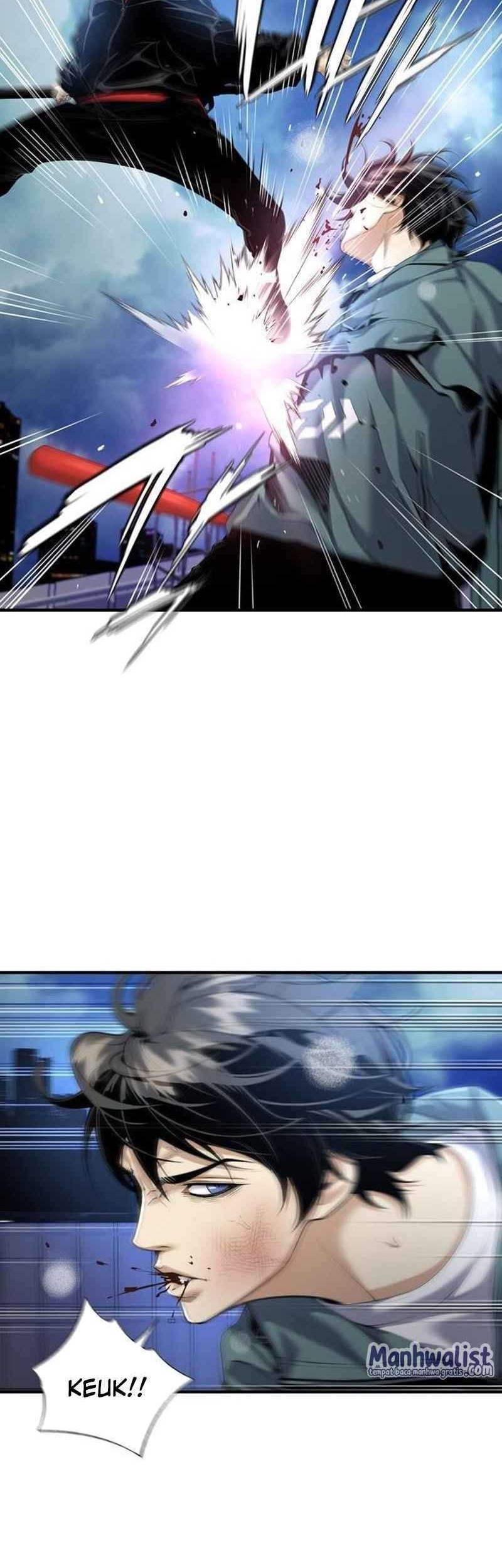 Halaman 100