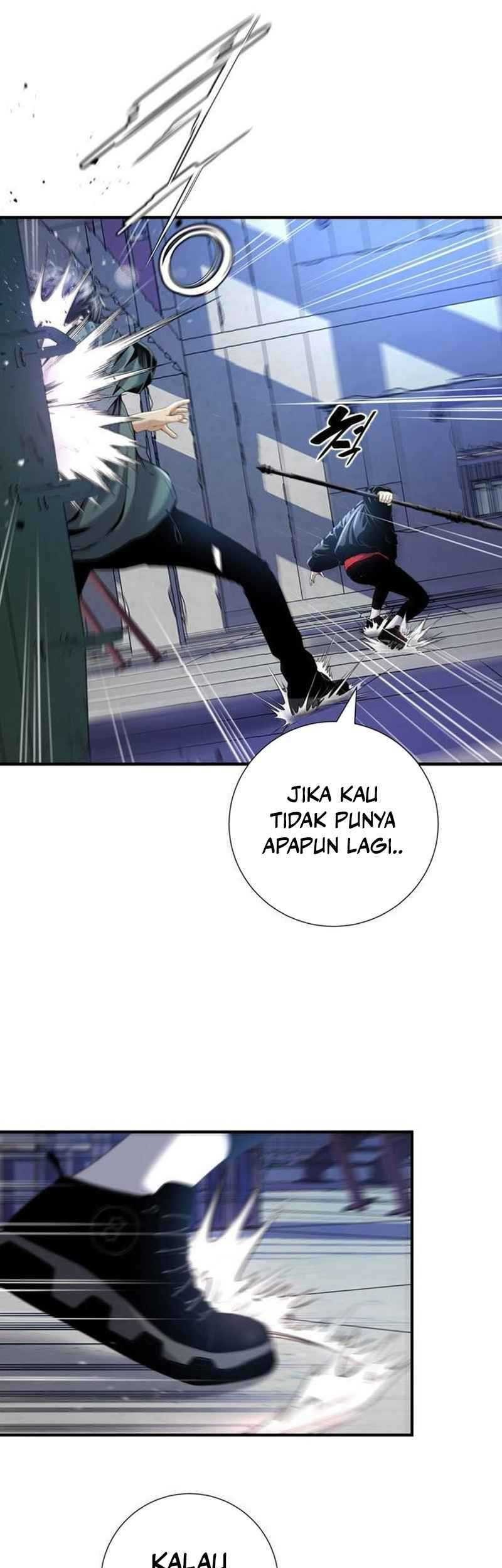 Halaman 101