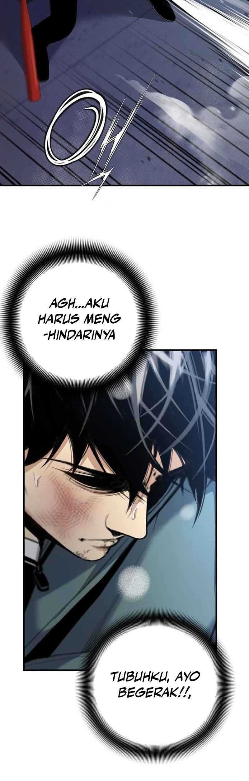 Halaman 104
