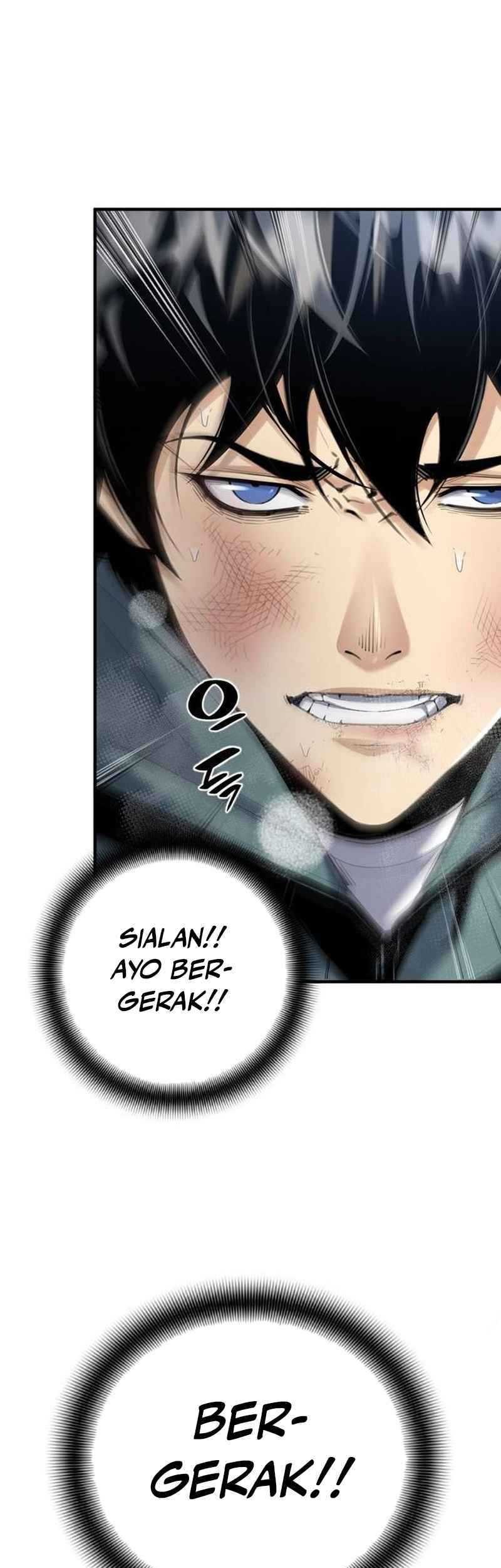 Halaman 105