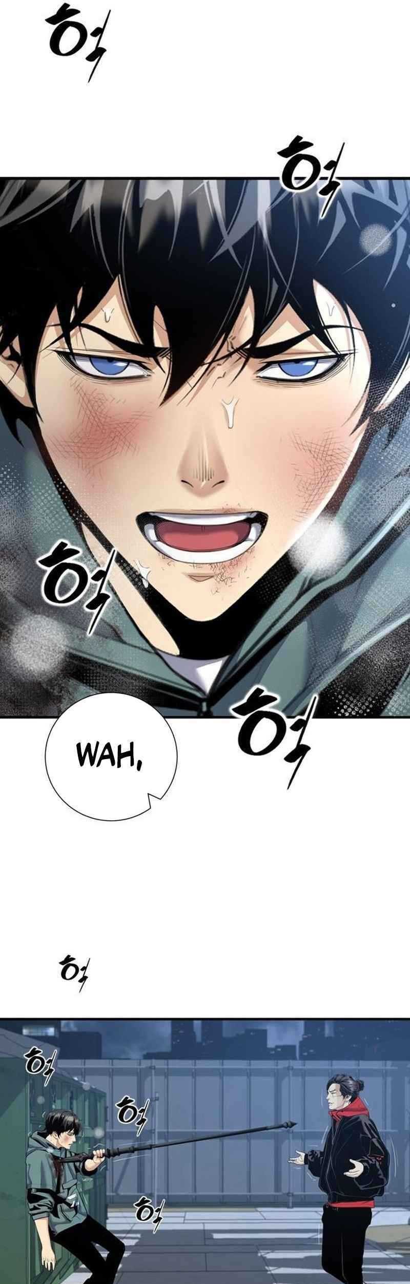 Halaman 109
