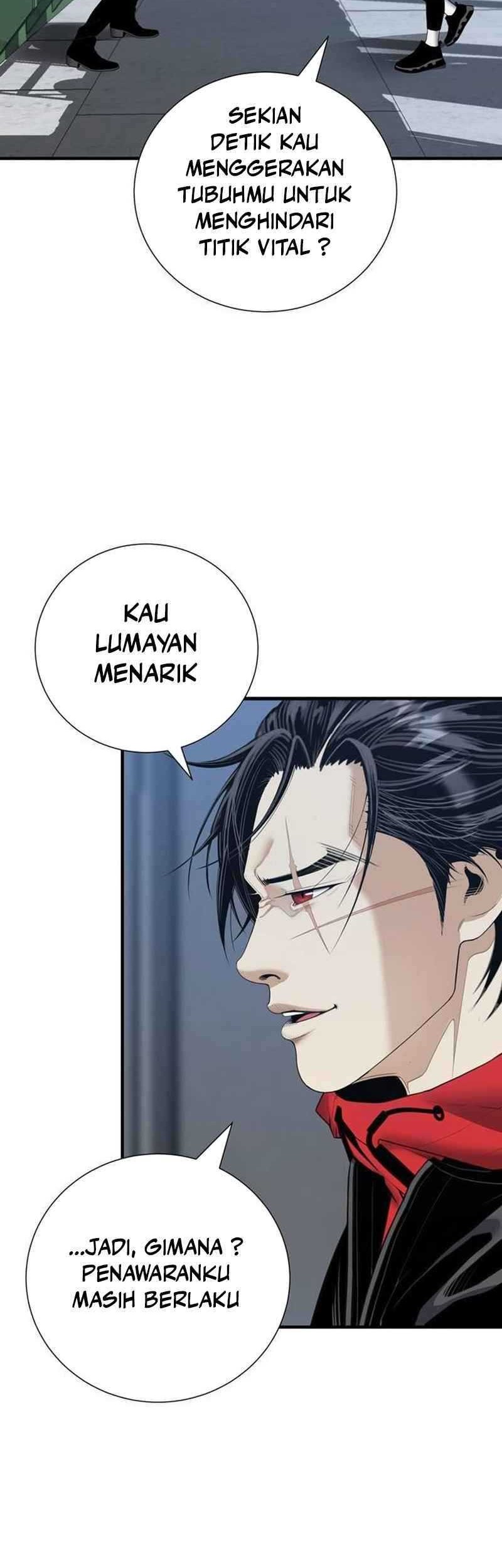 Halaman 110