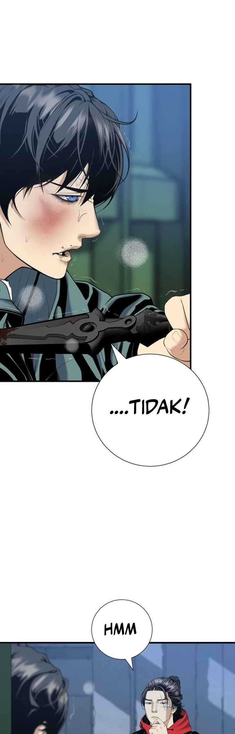 Halaman 111