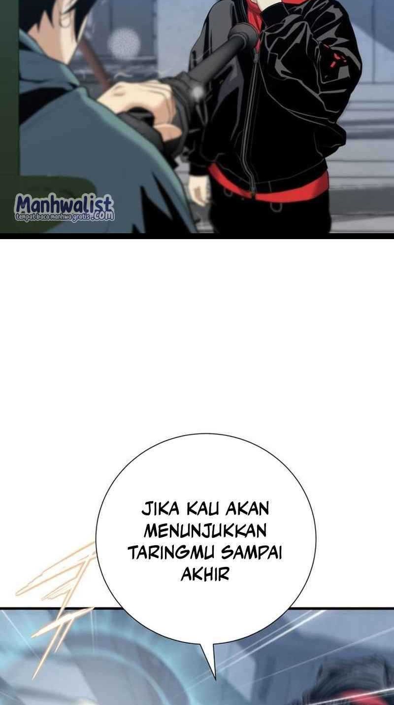 Halaman 112