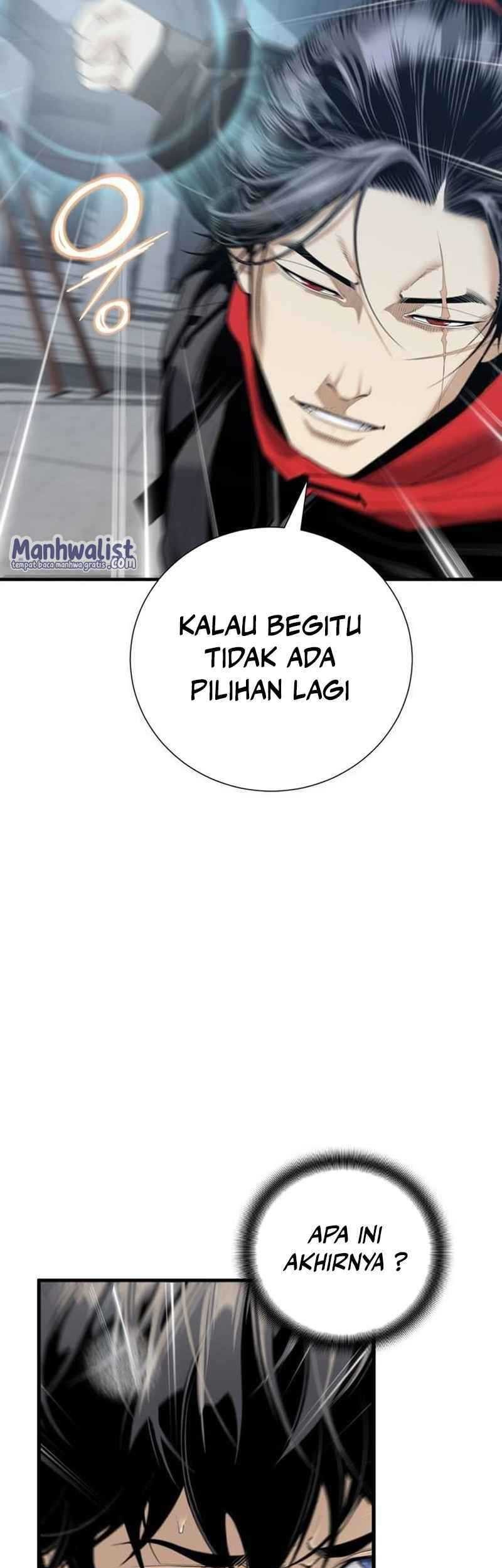Halaman 113