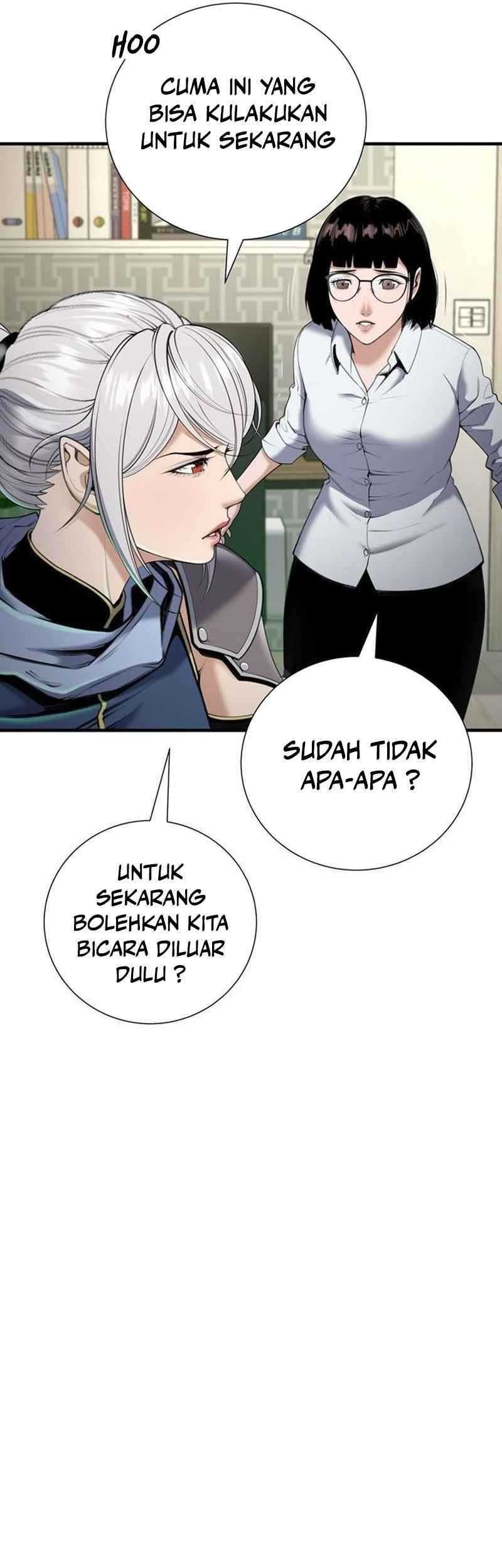 Halaman 67