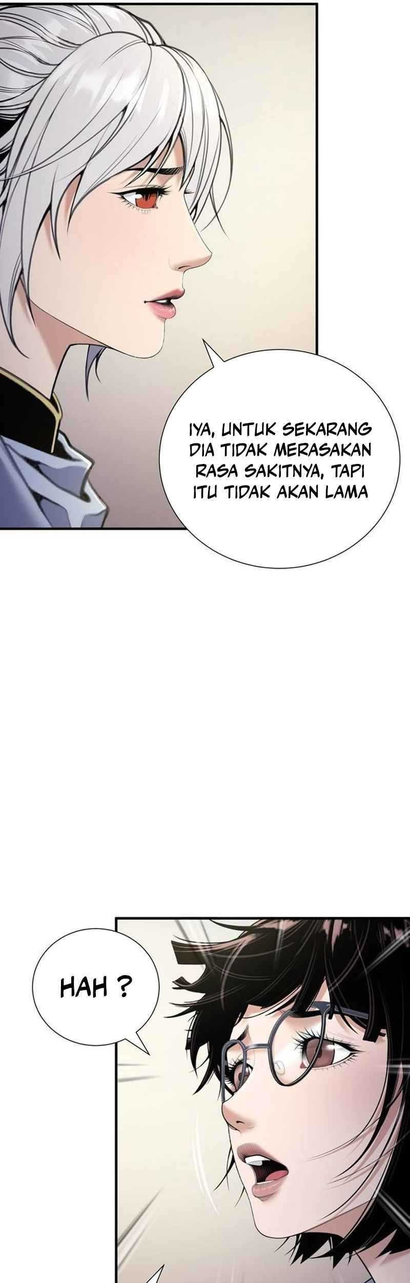 Halaman 69