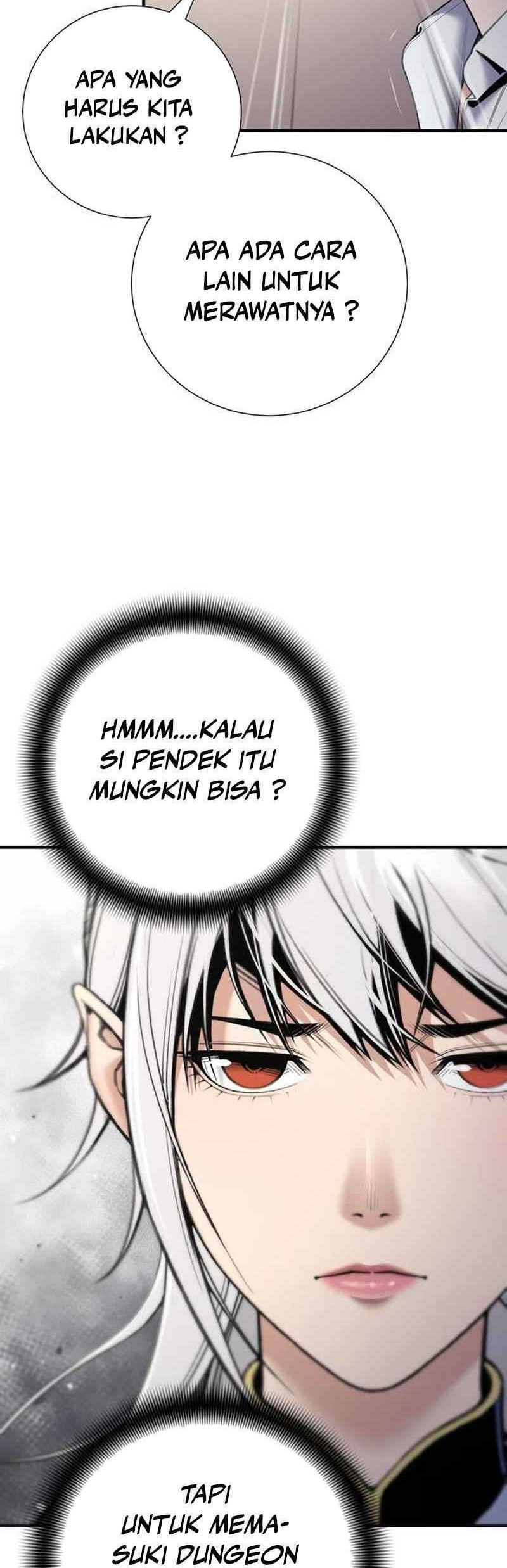 Halaman 70