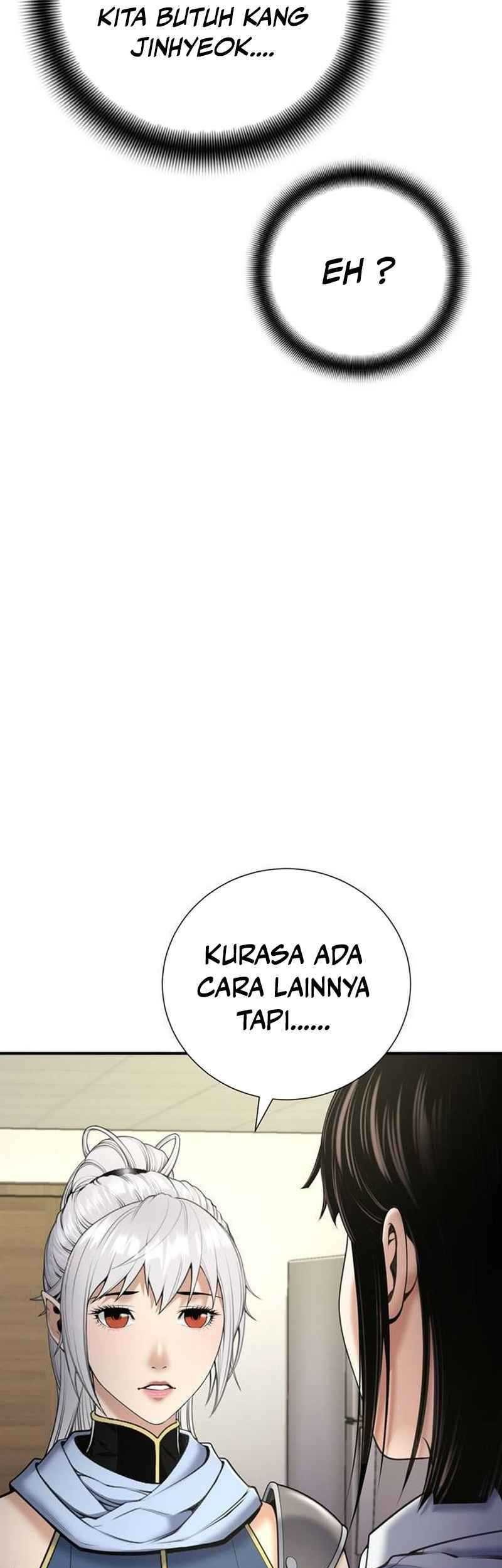 Halaman 71
