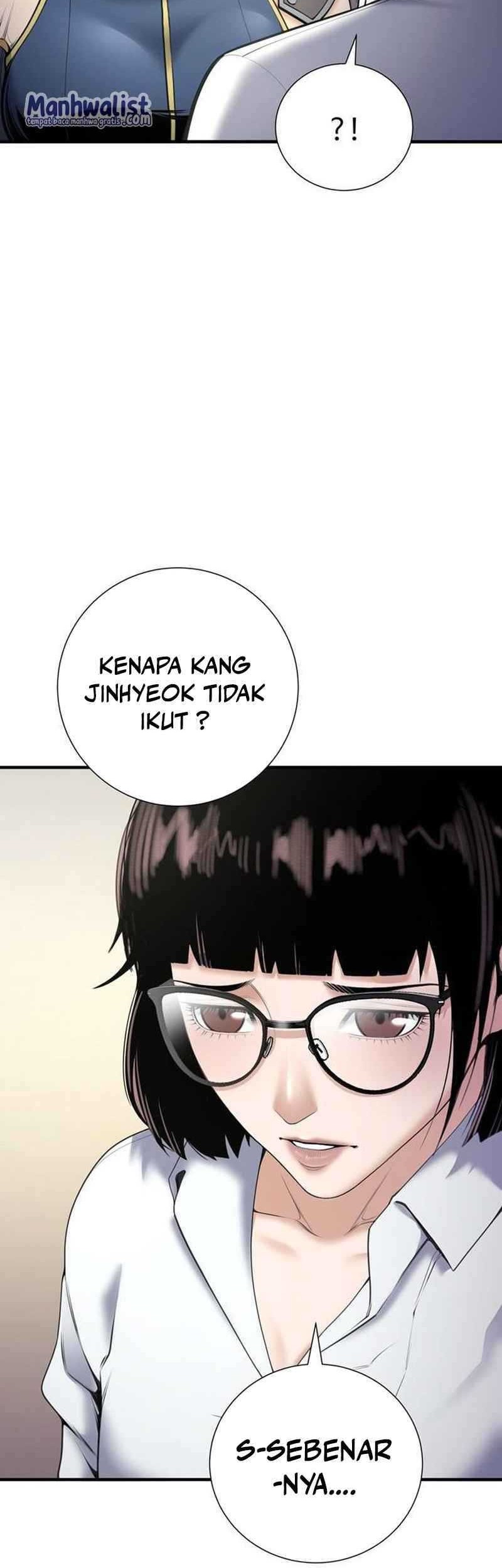 Halaman 72