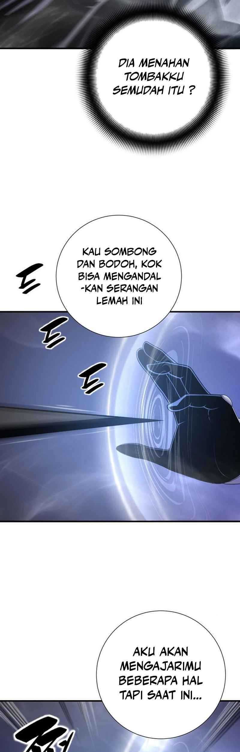 Halaman 95